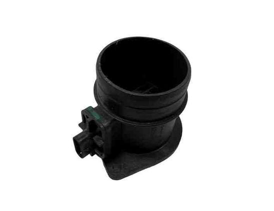 PEUGEOT Phaeton 1 generation (2002-2016) Massluftflödessensor MAF 0280218241,V7597085,401388346 24746857