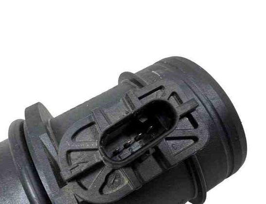 PEUGEOT Phaeton 1 generation (2002-2016) Massluftflödessensor MAF 0280218241,V7597085,401388346 24746857