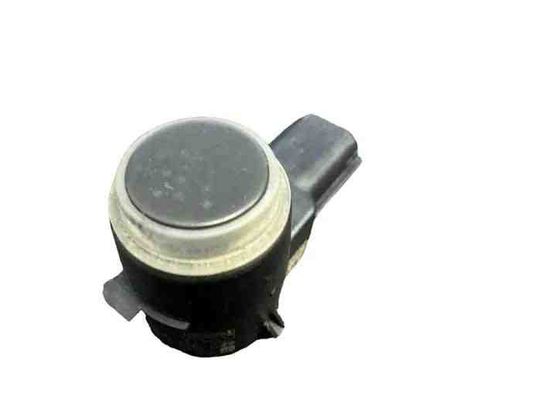 OPEL Meriva 2 generation (2010-2020) Parkeringssensor fram 13326235,0263013080,00044A 24751769