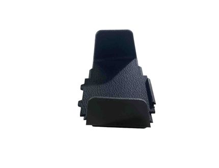 BMW X1 E84 (2009-2015) Andra interiördelar 2991707 28178926