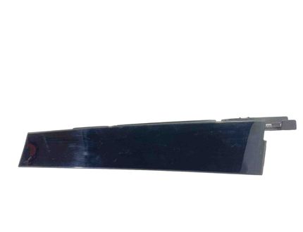 FORD USA Bronco 6 generation (2020-2023) Vänster pelare bak M1PBS20898ADW 28208357