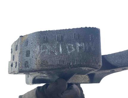 BMW X1 E84 (2009-2015) Andra interiördelar 2991238 28211102