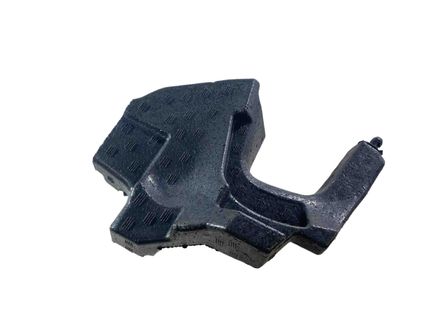 BMW X1 E84 (2009-2015) Andra interiördelar 2991238 28211102