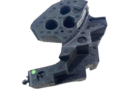 BMW X1 E84 (2009-2015) Andra interiördelar 2991238 28211102