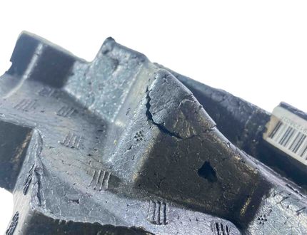 BMW X1 E84 (2009-2015) Andra interiördelar 2991238 28211102