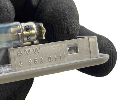 BMW X1 E84 (2009-2015) Andra interiördelar 6962011 28216503