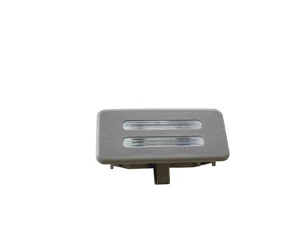 BMW X1 E84 (2009-2015) Andra interiördelar 6962011 28216503