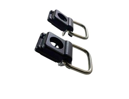 BMW X1 E84 (2009-2015) Andra interiördelar 6949751 28216505