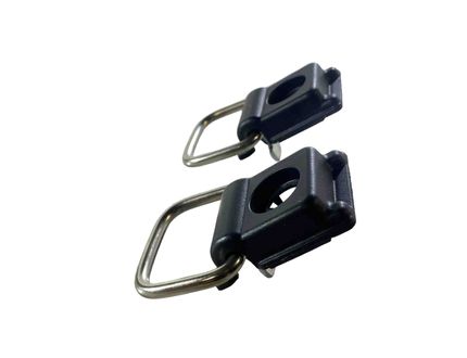 BMW X1 E84 (2009-2015) Andra interiördelar 6949751 28216505