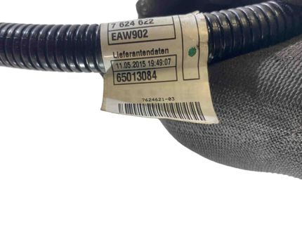 BMW X1 E84 (2009-2015) Kabelhärva 7624621 28216547