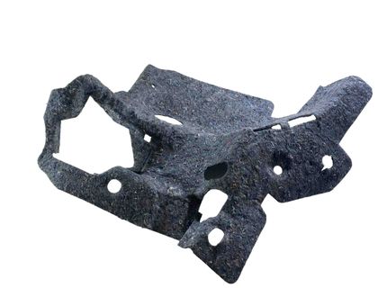 BMW X1 E84 (2009-2015) Andra interiördelar 2990750 28216595