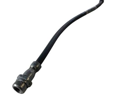 FORD USA Bronco 6 generation (2020-2023) Bromsledningar LX612C338DB 29852193