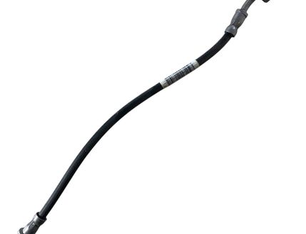 FORD USA Bronco 6 generation (2020-2023) Bromsledningar LX612C338DB 29852193