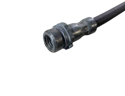 FORD USA Bronco 6 generation (2020-2023) Bromsledningar LX612C338DB 29852193