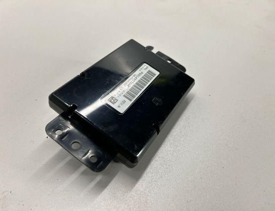 DODGE Durango 3 generation (2010-2024) Andra styrenheter P68149336AF,49336VD40340367,61036A,68149336AF,493369D40340367 32747142