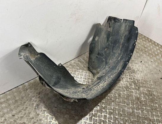 FORD USA Edge 2 generation (2015-2024) Främre Vänster Inner Arch Liner FT4BR16115CD,FT4BR16115BE,FT4BR16115AE 32822377