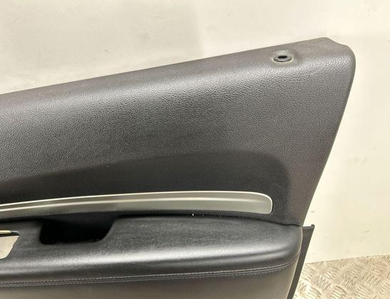 DODGE Durango 3 generation (2010-2024) Främre höger dörrpanel 1GS782X9AH,446415 32831161