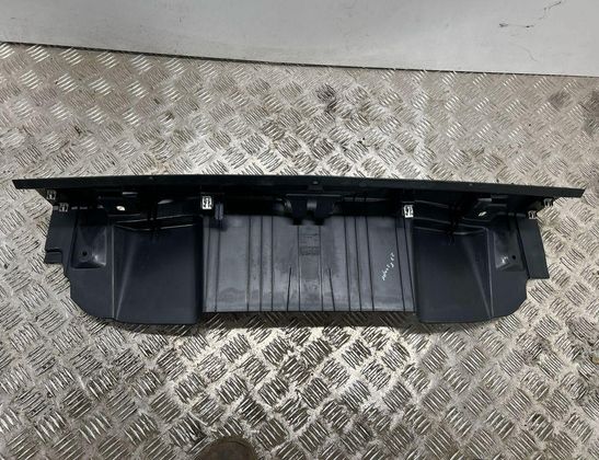 FORD USA Escape 4 generation (2019-2024) Trunk Lock Trim LJ6BS404C08BA,LJ6BS404C08BAW 32853592