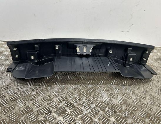 FORD USA Escape 4 generation (2019-2024) Trunk Lock Trim LJ6BS404C08BA,LJ6BS404C08BAW 32853592