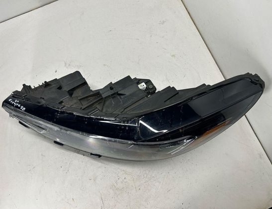 FORD USA Escape 4 generation (2019-2024) Fram vänster strålkastare 4433120029505,PJ6B13E016BC 32958573