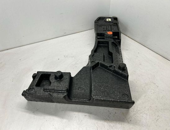 FORD USA Escape 4 generation (2019-2024) Trunk skum 8U5A17B068AD,PJ6BS310B16,PJ6BS310B16AD 32958876