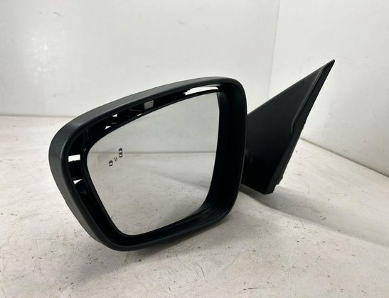 FORD USA Escape 4 generation (2019-2024) Vänster sidospegel LJ6B17683,LJ6B17683HA,1147134 32958927