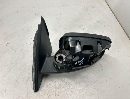 FORD USA Escape 4 generation (2019-2024) Vänster sidospegel LJ6B17683,LJ6B17683HA,1147134 32958927