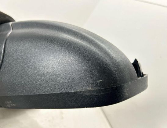 FORD USA Escape 4 generation (2019-2024) Vänster sidospegel LJ6B17683,LJ6B17683HA,1147134 32958927