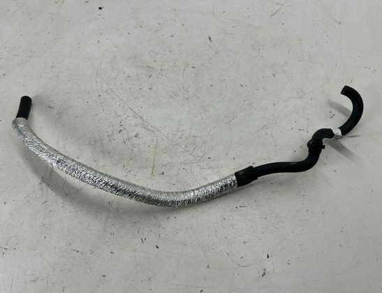 FORD USA Escape 4 generation (2019-2024) Dammsugarslang PZ177034CB 32958944