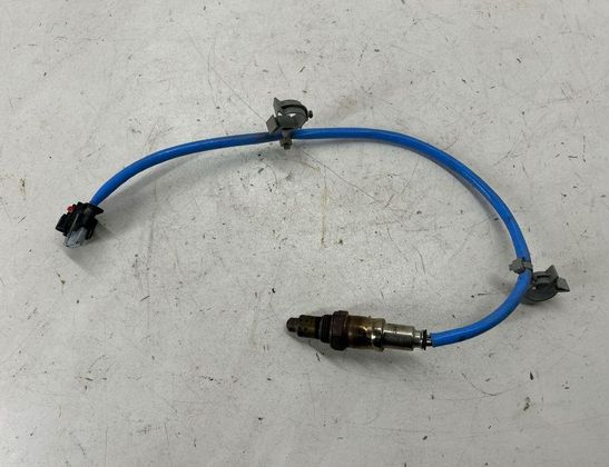 FORD USA Escape 4 generation (2019-2024) Lambda syresensor PZ119Y460EA 32959179
