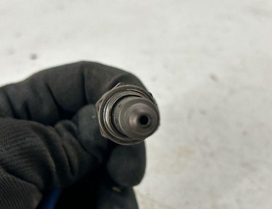 FORD USA Escape 4 generation (2019-2024) Lambda syresensor PZ119Y460EA 32959179