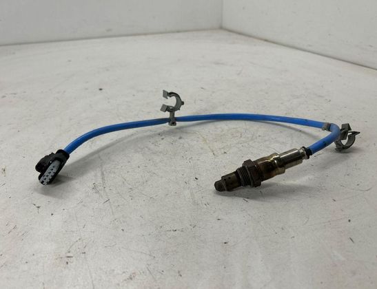 FORD USA Escape 4 generation (2019-2024) Lambda syresensor PZ119Y460EA 32959179