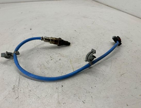 FORD USA Escape 4 generation (2019-2024) Lambda syresensor PZ119Y460EA 32959179