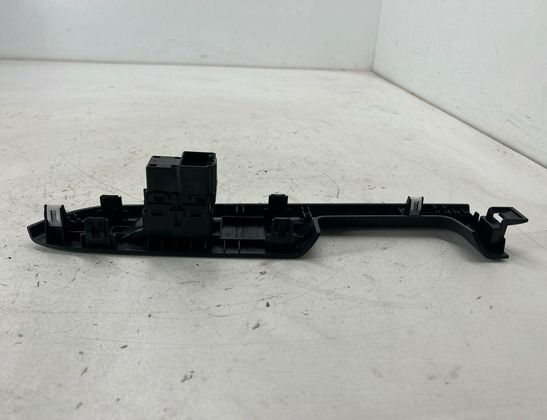 FORD USA Bronco 6 generation (2020-2023) Bakre höger dörrfönsterkontrollbrytare LB5T14529BBW,M1PB14B134AC 32966246