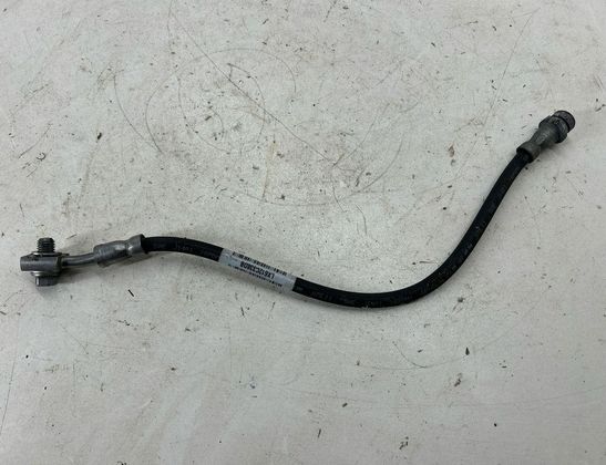 FORD USA Escape 4 generation (2019-2024) Bromsledningar LX612C338DB 32966818