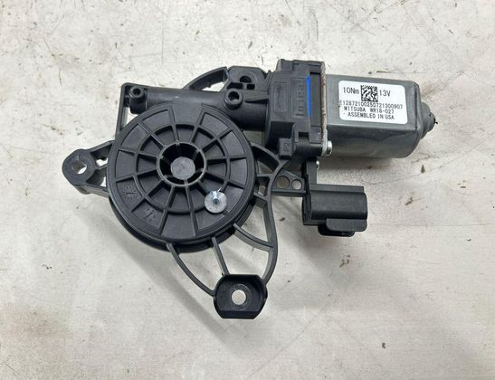 FORD USA Bronco 6 generation (2020-2023) Höger bakdörr Fönsterkontrollmotor E1287210025,WR18027 32966877