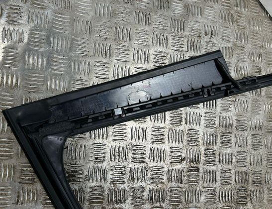 FORD USA Bronco 6 generation (2020-2023) Scuttle Panel M1PBS21511AN,M1PBS21510AN,M1PBS20898ADW 32974759