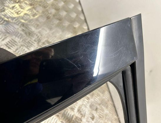 FORD USA Bronco 6 generation (2020-2023) Scuttle Panel M1PBS21511AN,M1PBS21510AN,M1PBS20898ADW 32974759