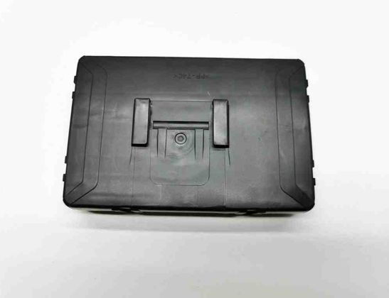 RENAULT Zoe 1 generation (2012-2023) Andra styrenheter 282759718R 21362708