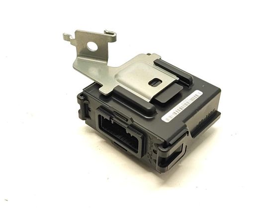 NISSAN Leaf 2 generation (2017-2023) Andra styrenheter 284P15SR3A 32554685