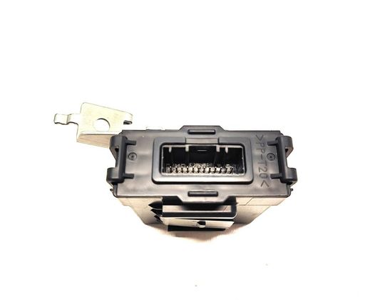 NISSAN Leaf 2 generation (2017-2023) Andra styrenheter 284P15SR3A 32554685