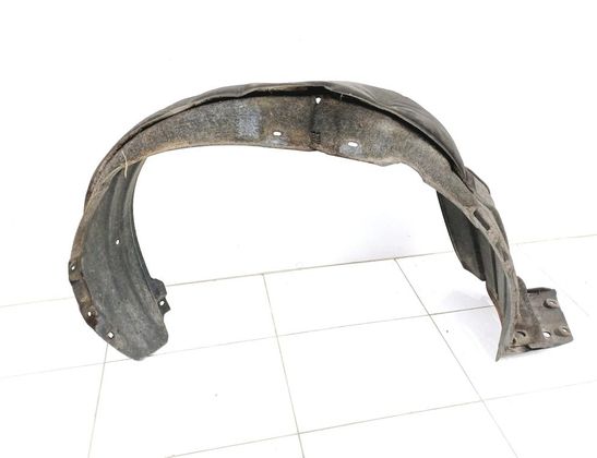 LEXUS NX 1 generation (2014-2021) Fram höger Inner Arch Liner 5387578010 32829597