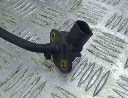 MERCEDES-BENZ C-Class W203/S203/CL203 (2000-2008) KARTA Sensor A0041538428 31127633