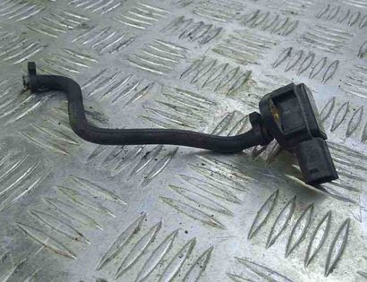 MERCEDES-BENZ C-Class W203/S203/CL203 (2000-2008) KARTA Sensor A0041538428 31127633