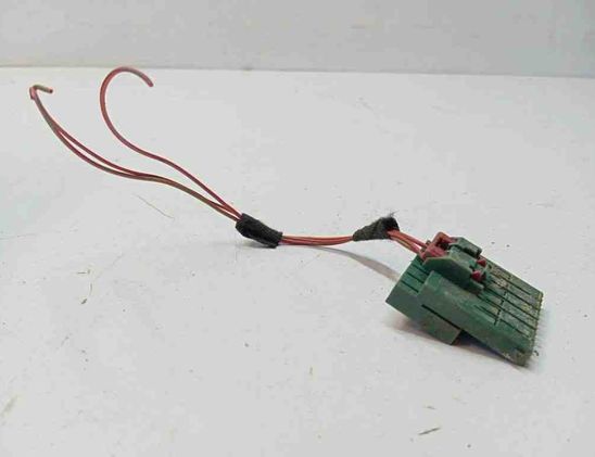 BMW 3 Series F30/F31 (2011-2020) Kabelhärva 31128088