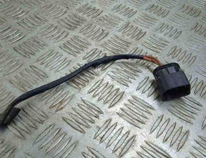 BMW 3 Series F30/F31 (2011-2020) Kabelhärva 8367072 31130635