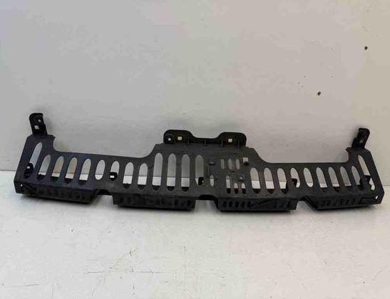 MINI Paceman 1 generation (2012-2017) Bakre höger stötfångarfäste 9800757 31132967