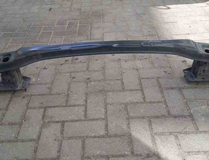 MERCEDES-BENZ CLS-Class C218/X218 (2011-2017) Bakre krockförstärkningsstång A2186100014 31136602