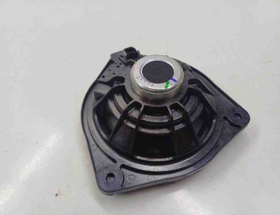 MERCEDES-BENZ GLE W166 (2015-2018) Ljudhögtalare för vänster bakdörr A2318200702 31140547