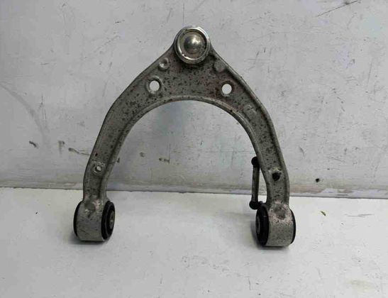 PORSCHE Cayenne 3 generation (2017-2023) Främre höger övre kontrollarm 7P0407021 31141922